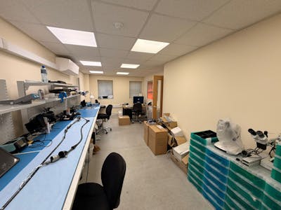 3 Walls Yard, Rochford, Office To Let - WhatsApp Image 2026-01-05 at 14.25.53 (4).jpeg