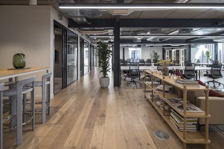 The Deck Soho, 14 Meard Street, London, Office / Serviced Office To Let - MC38938824HR.jpg