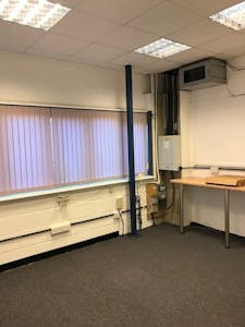 Unit 3 Beacon Court, Pitstone, Light Industrial / Warehouse For Sale - 3.jpg