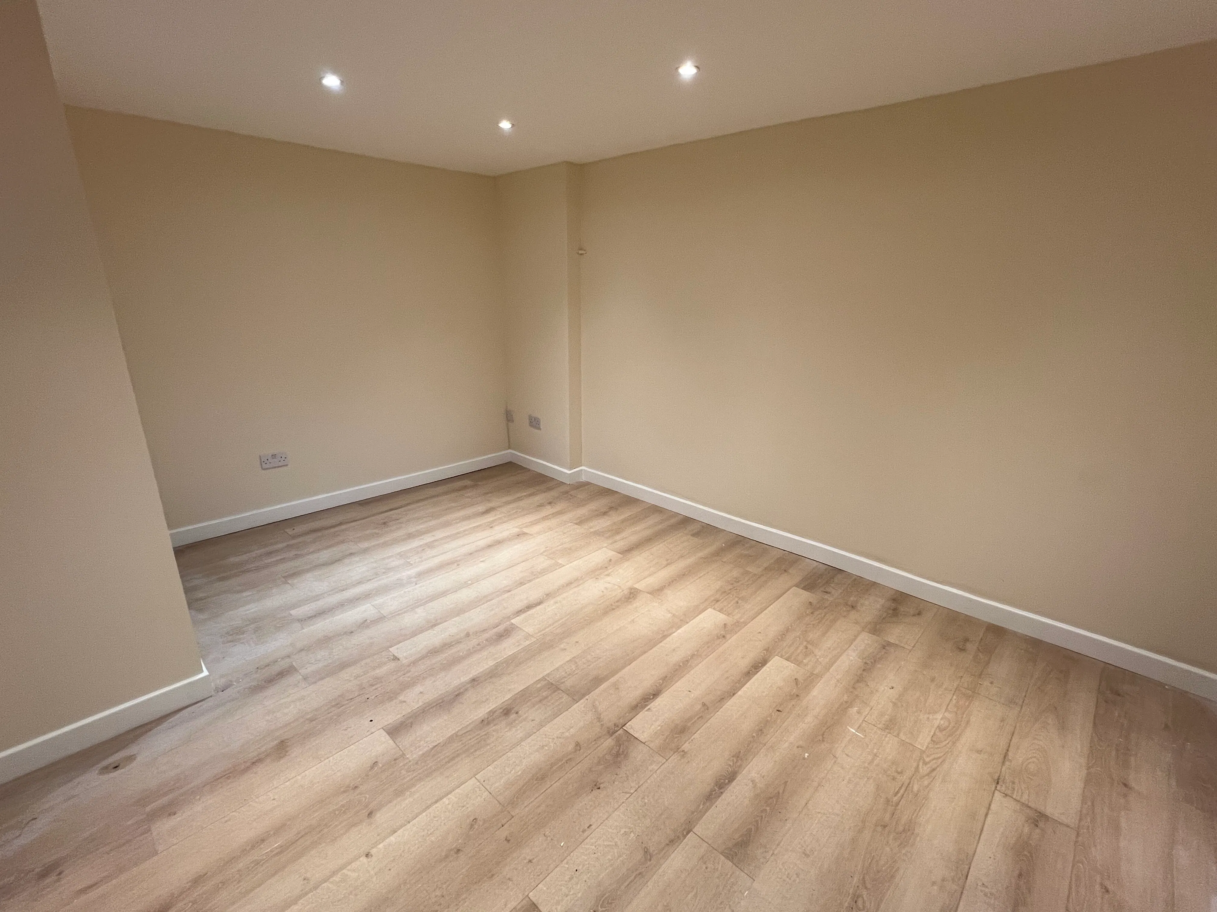 52 Wilson Place, Nerston Industrial Estate, East Kilbride, Industrial / Other To Let - IMG_1368.jpg