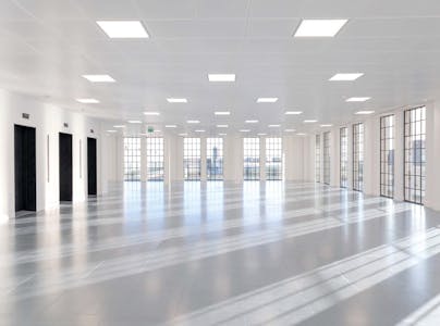 Walsingham House, London, Office To Let - 4.jpg