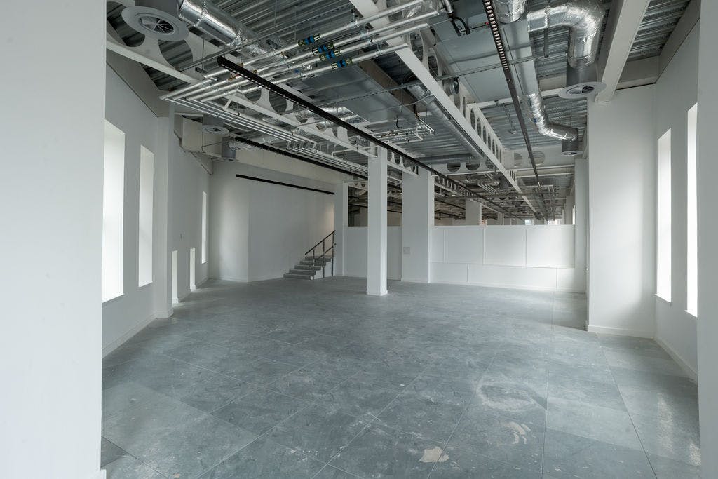 Issacs Building, Sheffield, Offices To Let - Unknown.jpeg