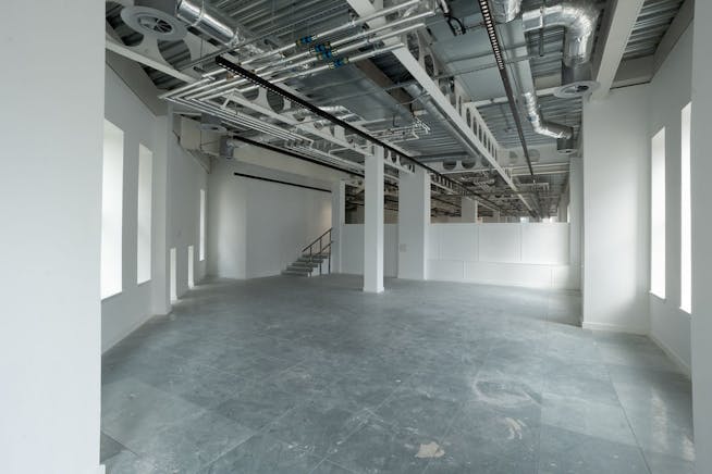 Issacs Building, Sheffield, Offices To Let - Unknown.jpeg