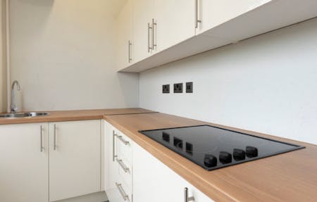 Unit A1 Eldon Way, Park Royal, Industrial/Logistics / Industrial / Warehouse To Let - Kitchenette.png