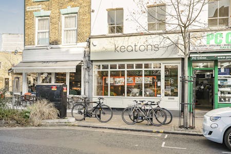 32 Chatsworth Road, London, Investment / Office / Retail For Sale - 25_42739.JPG