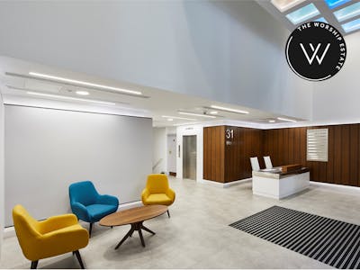 31 Worship Street, London, Office To Let - Title Photo Template2.jpg