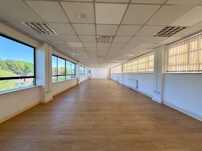 Second Floor At 199 Tyburn Road, Birmingham, Office To Let - Photo 14-05-2025, 09 50 54.jpg