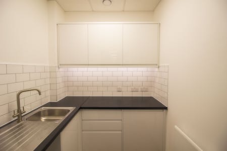 Tangent Point, 9 Central Way, Park Royal, London, Industrial / Warehouse To Let - 7.jpg