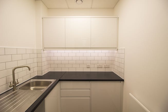 Tangent Point, 9 Central Way, Park Royal, London, Industrial / Warehouse To Let - 7.jpg