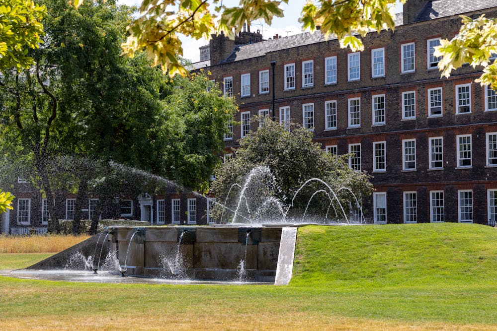 13 Old Square - Clerkenwell117.jpg