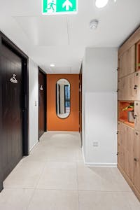 Canning Exchange, 10 Canning Street, Edinburgh, Office To Let - Canning St Edinburgh INTERNAL 39 of 74.JPG