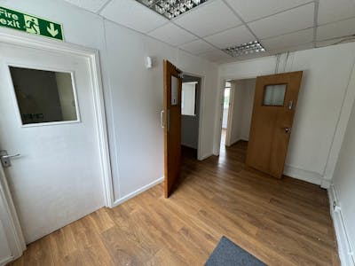 Totman House, Totman Close Brook Road Industrial Estate, Rayleigh, Industrial To Let - IMG20250604WA0028.jpg