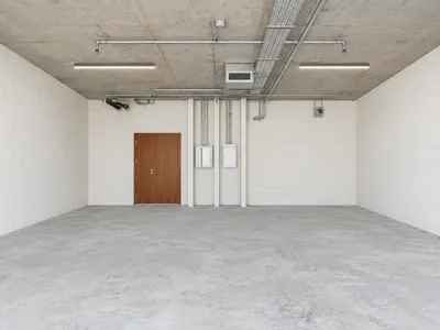 I-Rise Tower, Barsha Heights, Dubai, Office To Let - image00028.png