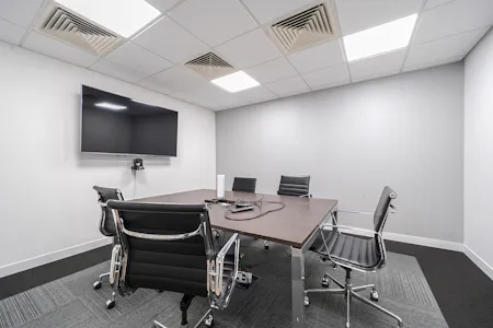 236 High Street, London, Office To Let - 1496186 (4).jpg