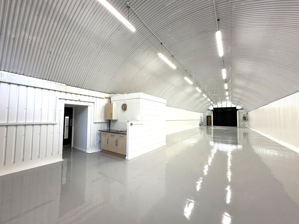 Arch 171-172 Sail Street, Waterloo - 20260609_130845298_iOS.jpg