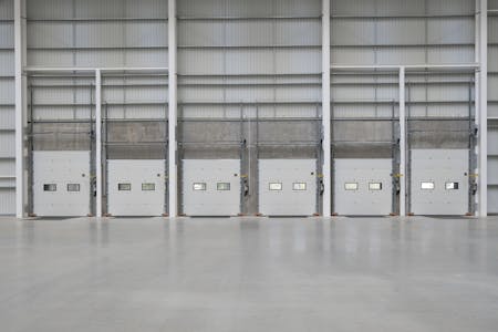 MX Park, Denham Way, Rickmansworth, Industrial / Urban Logistics To Let - IW110825CA118U1.jpg