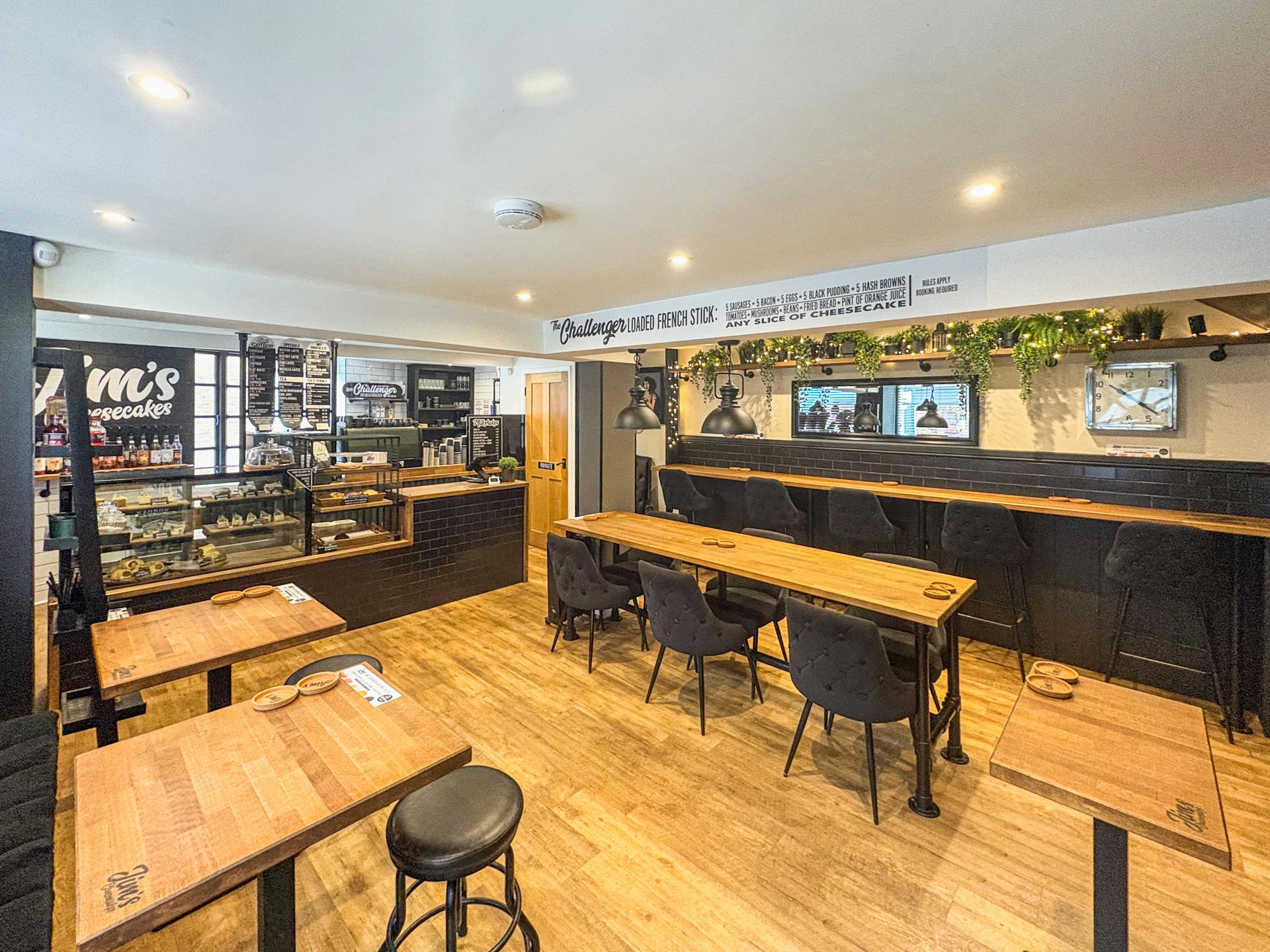 Retail/Shop in Wimborne - photo 2