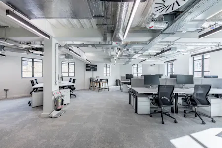 54 Brook's Mews, London, Office To Let - 9bce3f4589827bc3bc3eb5f95817189a-52-brooks-mews-2886-office8 .jpeg