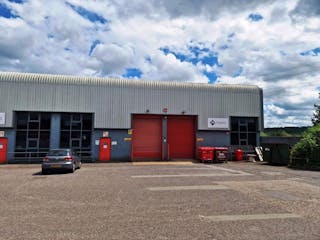 Unit 22/23 Lion Court, Basingstoke, Industrial To Let - Picture11  Lion Court.jpg