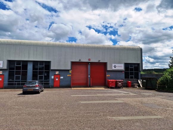 Unit 22/23 Lion Court, Basingstoke, Industrial To Let - Picture11  Lion Court.jpg