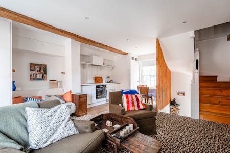 46 Crispin Street, London, Investment For Sale - Crispin St 46  Low Res 9.jpg