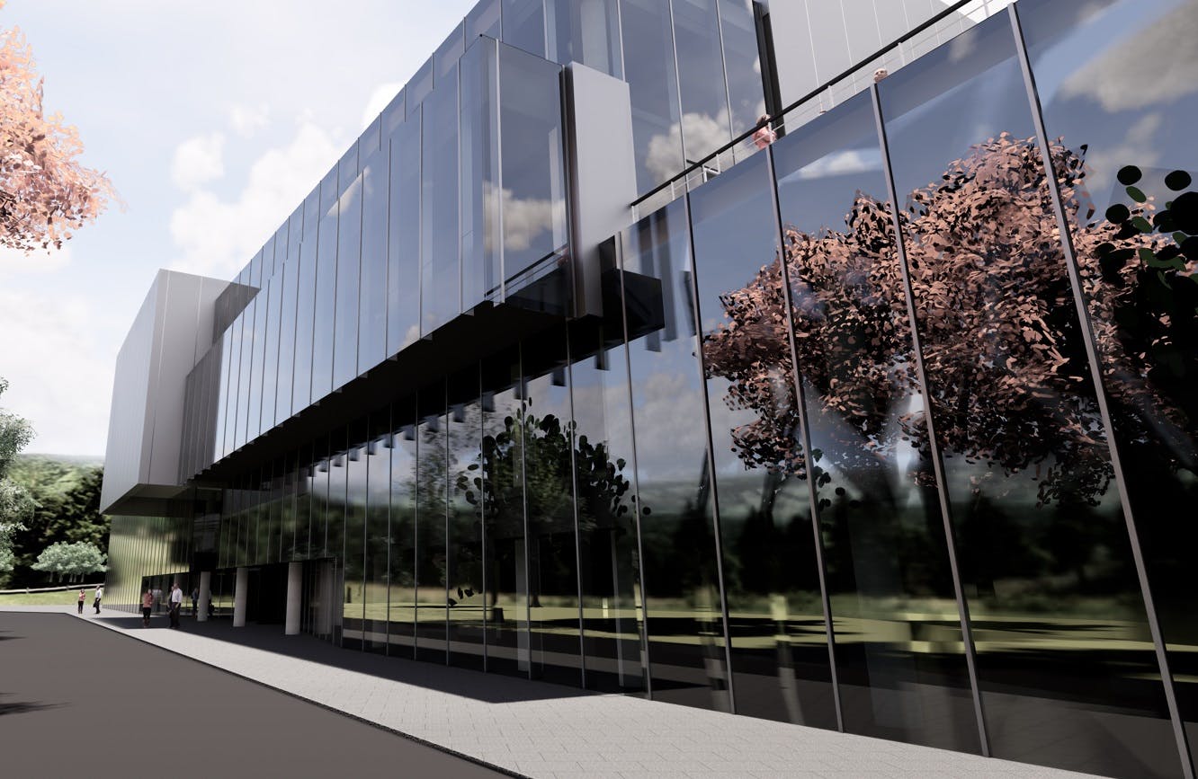 Industrial Unit in Wimbledon - photo 4