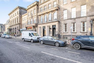Forsyth House, Edinburgh, Offices To Let - 129853_UKbwp3041_IMG_29_0000.jpeg - More details and enquiries about this property