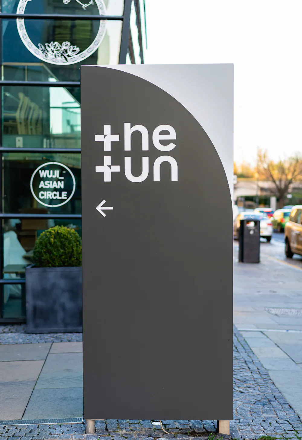 The Tun, 4 Holyrood Road, Edinburgh, Office To Let - Schroders_The Tun_A7R2072.jpg