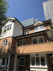 Suite 5 Raleigh House, Admirals Way, London, Offices To Let - IMG_0946.JPG