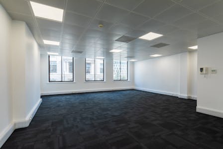 4 City Road, London, Office To Let - Screenshot 20231113 142906.png