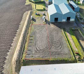 Broadleys Farm, Perth, Industrial To Let - image.png