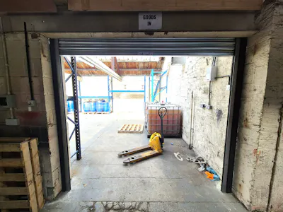 Units 26b&c/26d, Furness Vale Business Centre, High Peak, Industrial/Logistics To Let - 20260428_110909.jpg