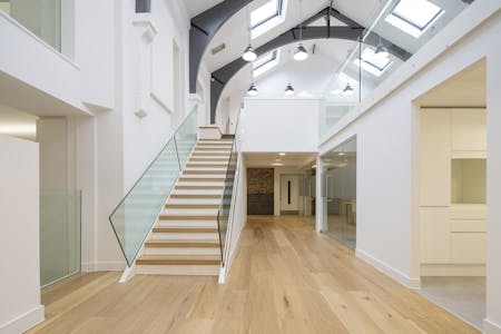 109A Regent's Park Road, London, Office Lease Assignment - MC4255-6491-HR-2LR.jpg