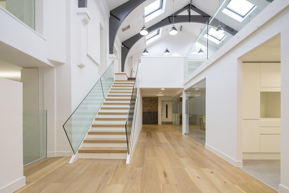 109A Regent's Park Road - MC4255-6491-HR-2LR.jpg