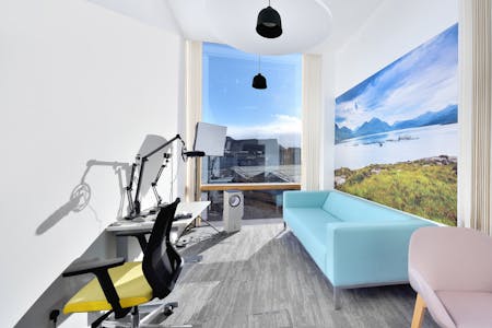 Venue Studios, 21 Calton Road, Edinburgh, Office To Let - 5874.jpg