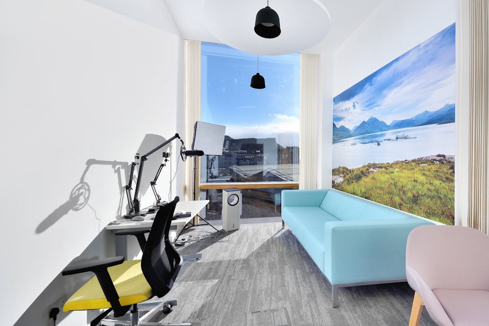 Venue Studios, 21 Calton Road - 5874.jpg