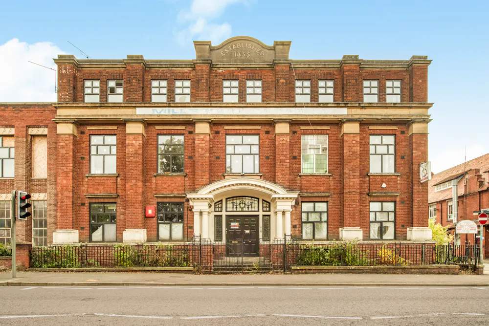 Millsborough House - external6.jpg