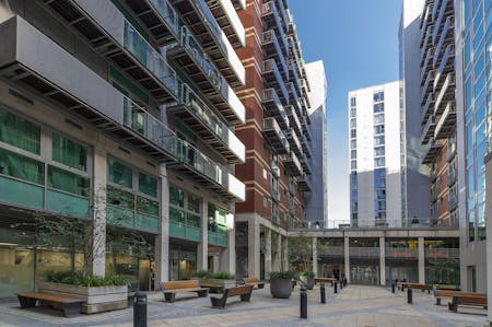 Salamanca Square, 9 Albert Embankment, London, Office To Let - 9 albert embankment 373711 square.jpg