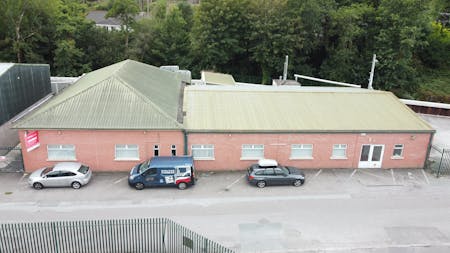 Glanmire Industrial Estate, Glanmire, Cork, Industrial For Sale - Cover Image.JPG