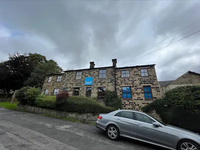 Dale House, Leeds, Office To Let - Street View.jpeg