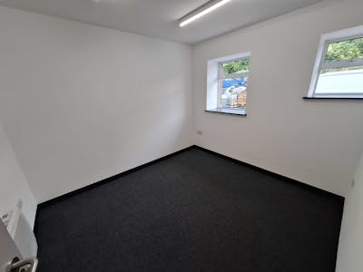 Unit N2, Blackpole Trading Estate East, Blackpole Road, Worcester, Industrial / Industrial / Warehouse To Let - Image 5