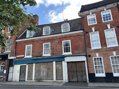 3 Worcester Road, Bromsgrove, Development / Retail For Sale - bMIcYAC9xEJacuBrcAbNA.jpg