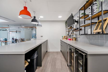 47 Paul Street, Shoreditch, Office To Let - 1408060-1-698e4bf61b85c.jpg