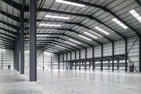 Botany 158, Botany Bay Business Park, Chorley, Industrial/Logistics To Let - FI_Botany_E-8.jpg