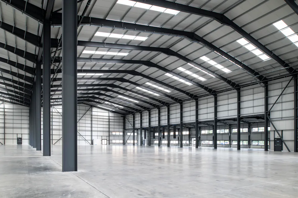 Botany 158, Botany Bay Business Park - FI_Botany_E-8.jpg