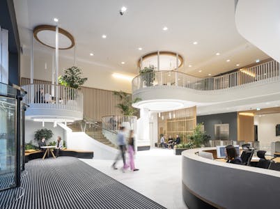 Aurora, 120 Bothwell Street, Glasgow, Office To Let - 7246015.jpg