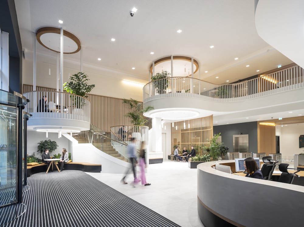 Aurora, 120 Bothwell Street - 7246015.jpg