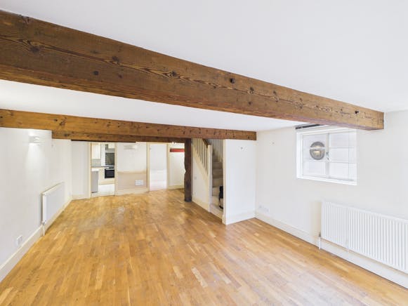 North Street, North Street, Thame, Investment / Residential For Sale - CAM05222G0-PR0078-STILL005.jpg