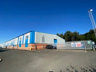 Unit D2, Coatbridge To Let - D2 1.jpg