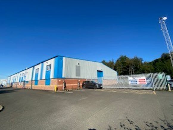 Unit D2, Coatbridge To Let - D2 1.jpg